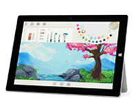 宽城Surface 无法开启、Windows 无法启动或电池无法充电