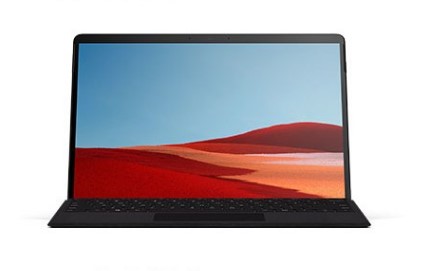 宽城安装 Surface 更新时遇到问题？