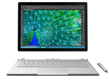 宽城如何定期清理不用的垃圾文件