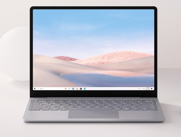 宽城surface维修服务电话4008848222