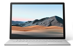 宽城surface数据恢复