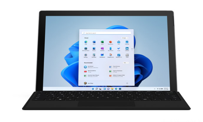 宽城surface Pro闪屏，抖动