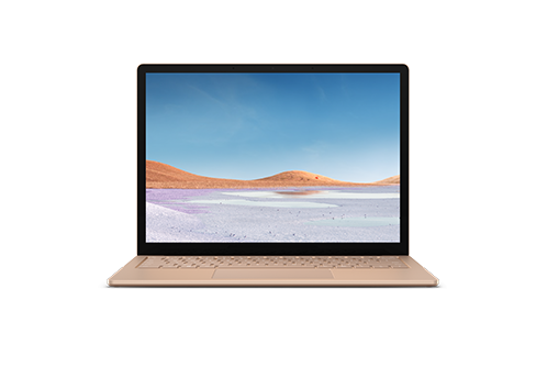 宽城微软surface设备不充电