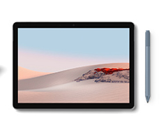 宽城微软surface售后维修服务