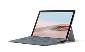 宽城微软surface Pro售后如何处理